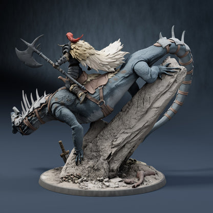 Rescale 26_09_EM_v01 38a50cea85c40c0b7fad3b2b244b1e37f6130f89d99e273423db008f74683ff6