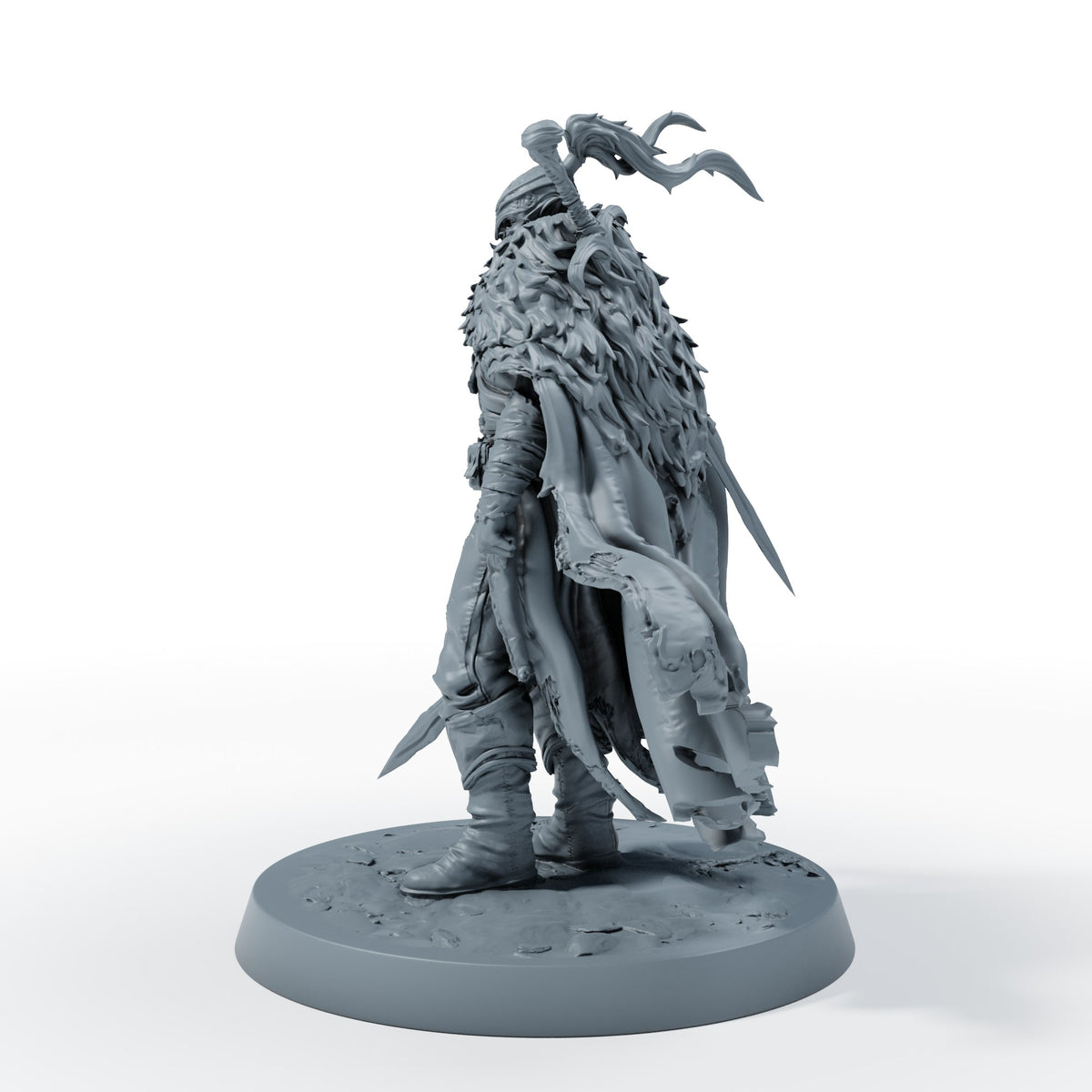 Rescale 26_07_C13_v04 8a3517db6c0321045e67e52066783bfc1d000aa0c40f8bc6f5778ccfc872a6da
