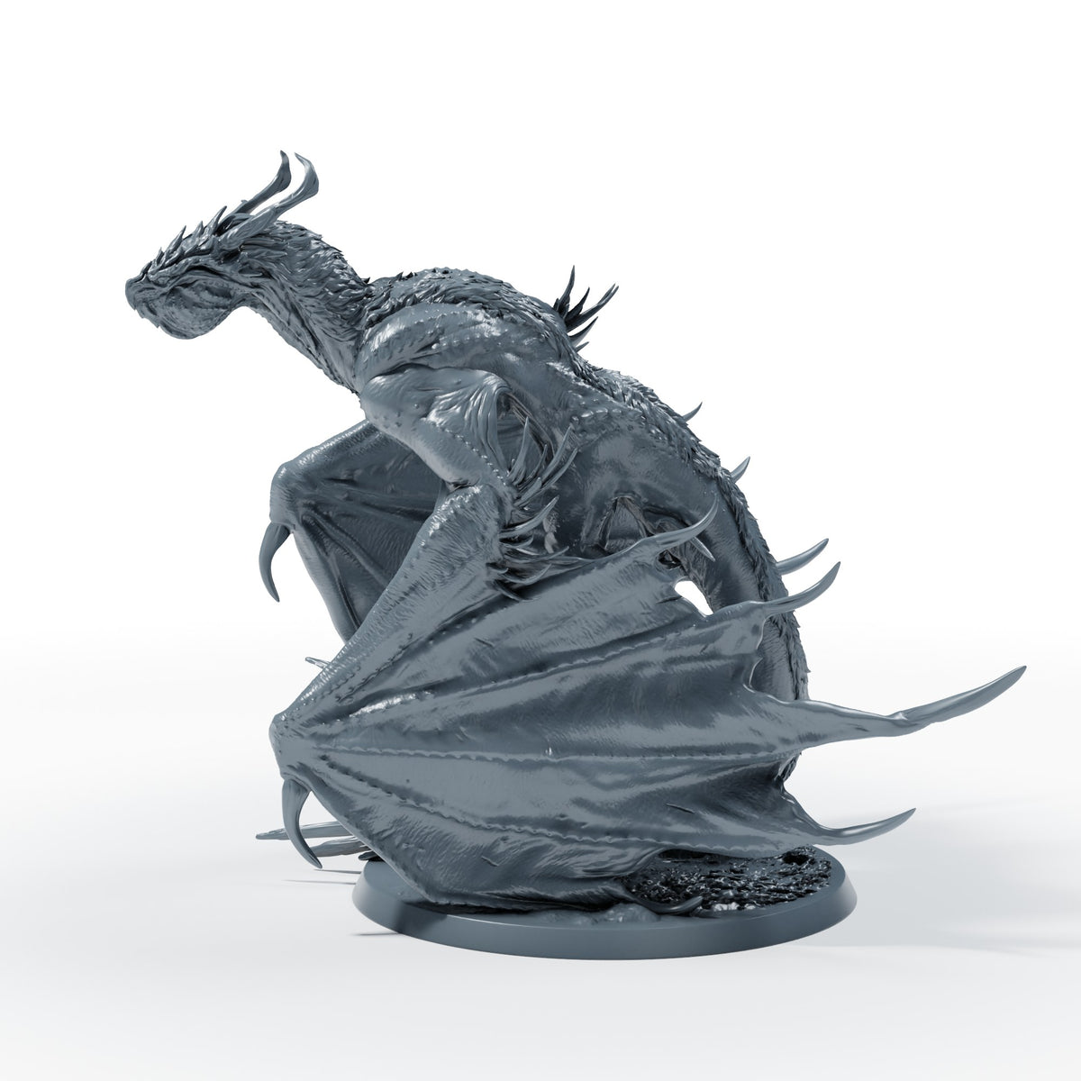 Rescale 26_02_D3_v02 ad4030aff2929450c21df21a5c9a7d2b225bfce45198f404ea80f3c19218e159