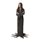Produktfoto  0: Halloween Set: Horror Familie