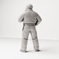 Foto de producto de modelismo de diorama 2: Figura histórica de diorama: contramaestre con bocina de los años 1920-1930 (sc18)