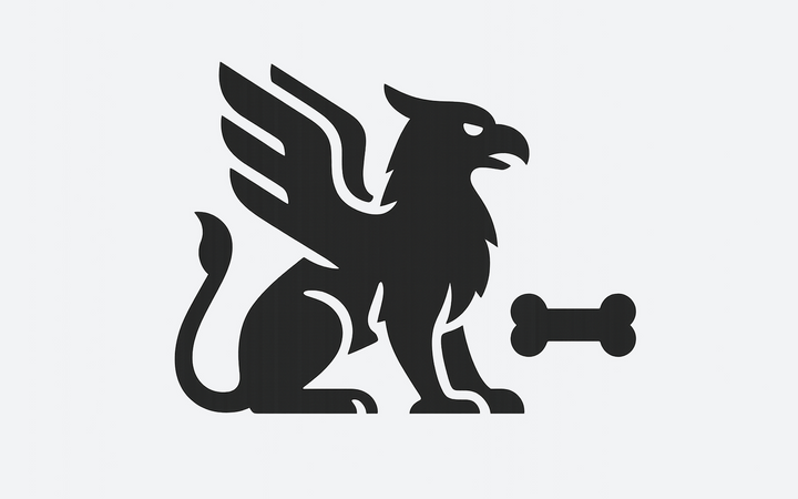 Bestias, Bestias de Guerra y Compañeros