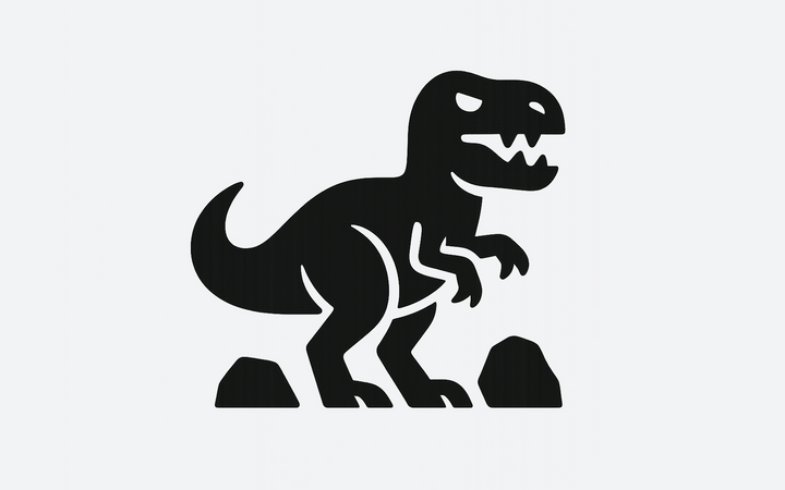 Dinosaurios y bestias prehistóricas