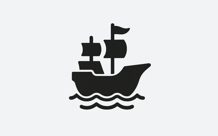 Barcos y embarcaciones