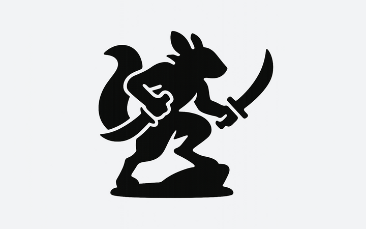 Especialistas y Skirmisher