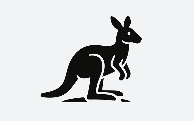 Marsupiales
