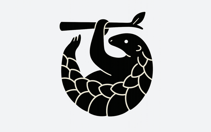 Mamíferos exóticos