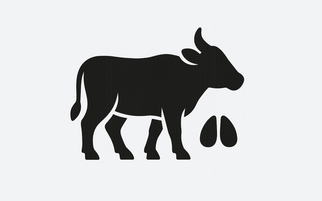 Animales de Carga