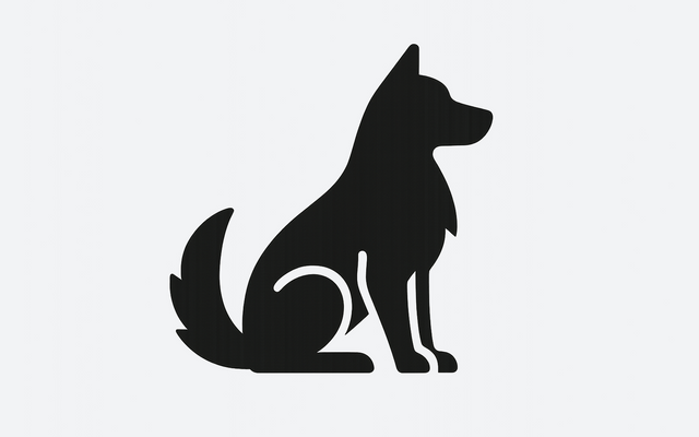 Caninos & Tanuki