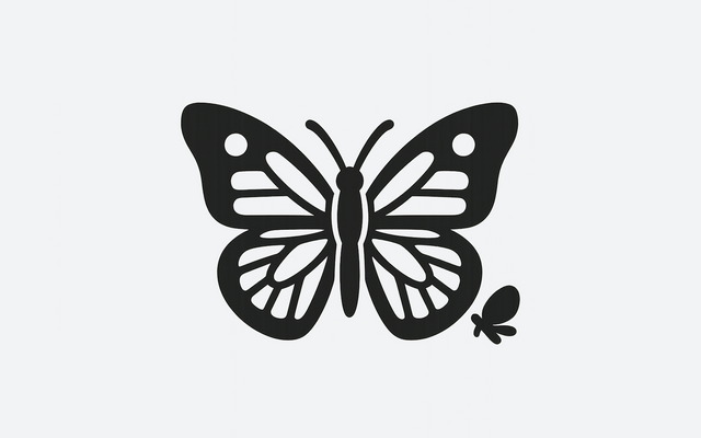Insectos