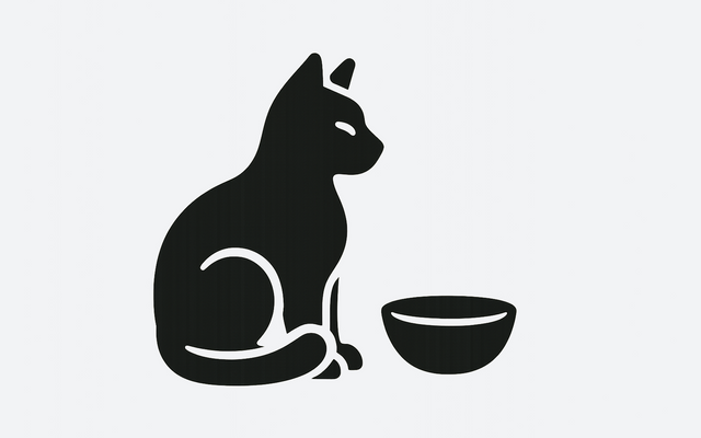 Felinos