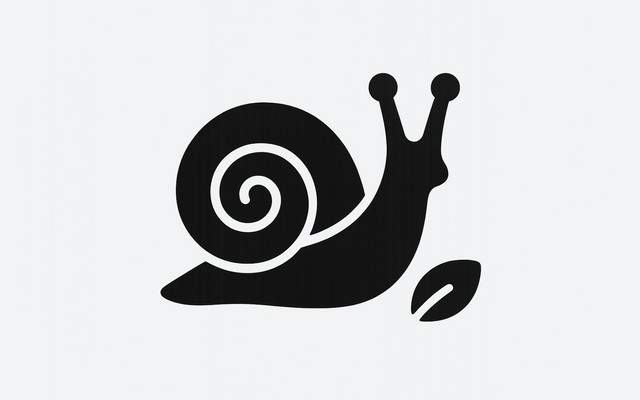 Animales acuáticos