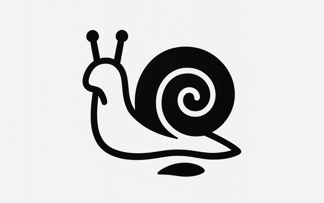 Invertebrados