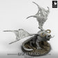Produktfoto Tabletop 28mm Lord of the Print (LotP) 0: Tabletop Miniatur: Urdrache / Wyvern - titanisches Bossmonster, Drachenmodell (24_05_H1)