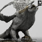 Produktfoto Tabletop 28mm Lord of the Print (LotP) 0: Tabletop Miniatur: Urdrache / Wyvern - titanisches Bossmonster, Drachenmodell (24_05_H1)