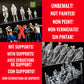 Produktfoto Diorama und Modellbau Miniatur Figur: Pit-Crew Set, 6 Figuren